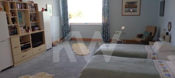 4 bedrooms Castles in Bobadela, Portugal No. 251390 40