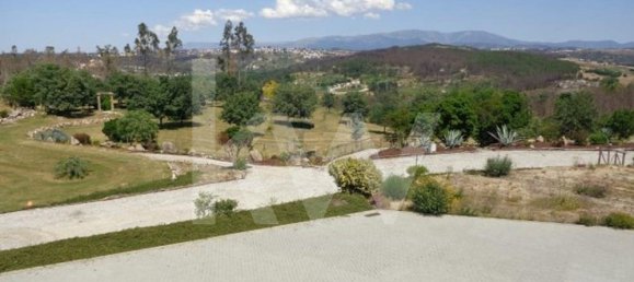 4 bedrooms Castles in Bobadela, Portugal No. 251390 46