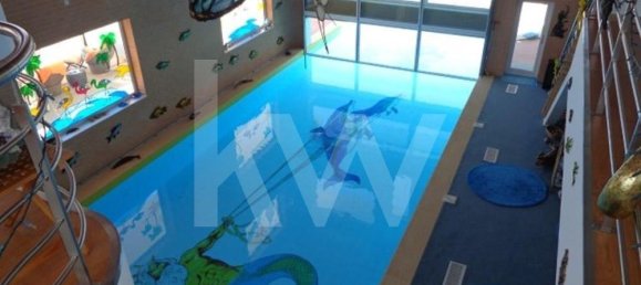 4 bedrooms Castles in Bobadela, Portugal No. 251390 26