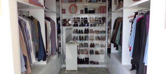 4 bedrooms Castles in Bobadela, Portugal No. 251390 18