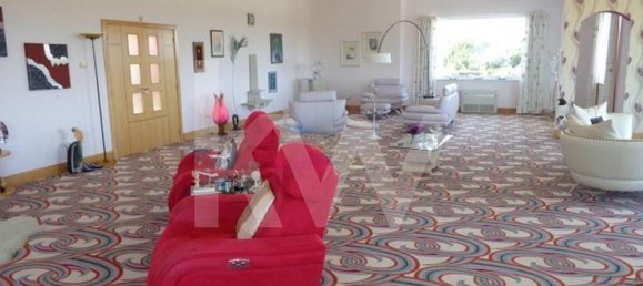 4 bedrooms Castles in Bobadela, Portugal No. 251390 21