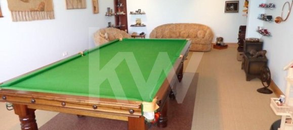 4 bedrooms Castles in Bobadela, Portugal No. 251390 44