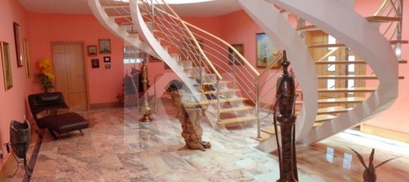 4 bedrooms Castles in Bobadela, Portugal No. 251390 39