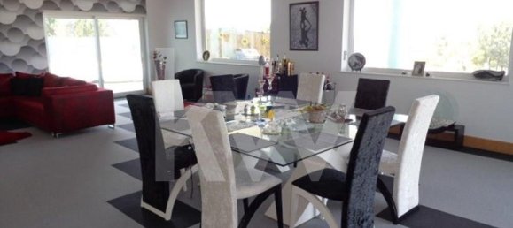 4 bedrooms Castles in Bobadela, Portugal No. 251390 31