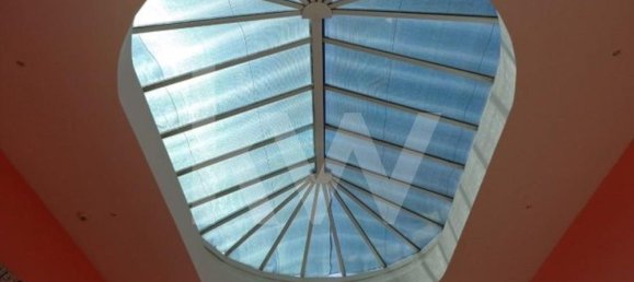 4 bedrooms Castles in Bobadela, Portugal No. 251390 13