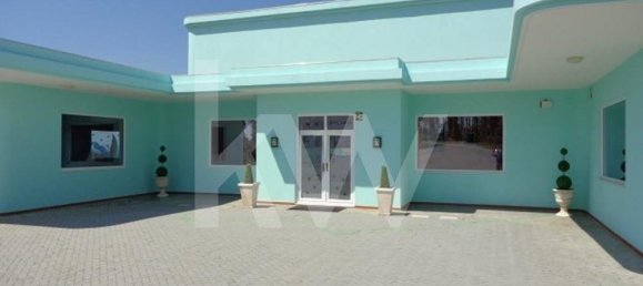 4 bedrooms Castles in Bobadela, Portugal No. 251390 11