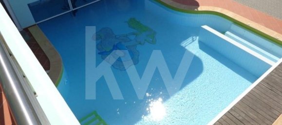 4 bedrooms Castles in Bobadela, Portugal No. 251390 49