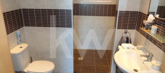 4 bedrooms Castles in Bobadela, Portugal No. 251390 43