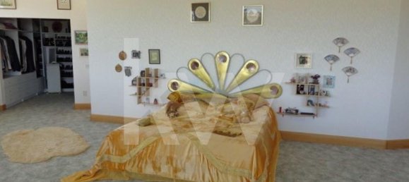 4 bedrooms Castles in Bobadela, Portugal No. 251390 16