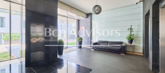 2 bedrooms Penthouse in Sant Marti, Spain No. 159309 42