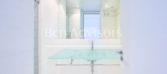 2 bedrooms Penthouse in Sant Marti, Spain No. 159309 39