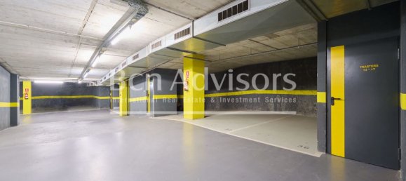 2 bedrooms Penthouse in Sant Marti, Spain No. 159309 43