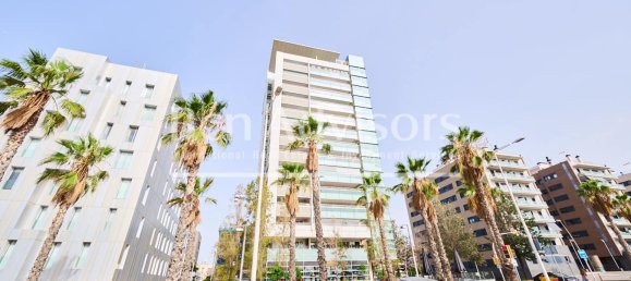 2 bedrooms Penthouse in Sant Marti, Spain No. 159309 45