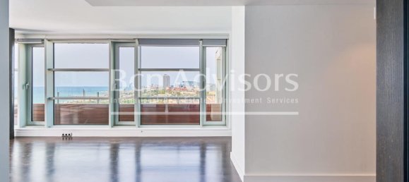 2 bedrooms Penthouse in Sant Marti, Spain No. 159309 23