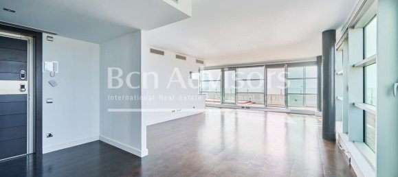 2 bedrooms Penthouse in Sant Marti, Spain No. 159309 5