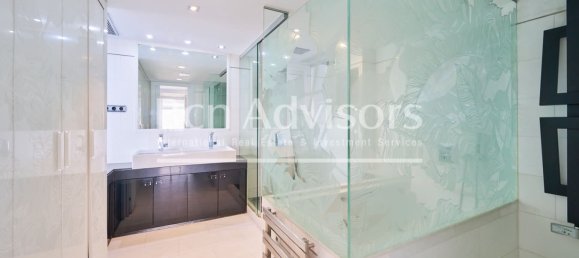 2 bedrooms Penthouse in Sant Marti, Spain No. 159309 32