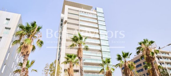 2 bedrooms Penthouse in Sant Marti, Spain No. 159309 44