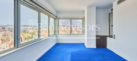 2 bedrooms Penthouse in Sant Marti, Spain No. 159309 27