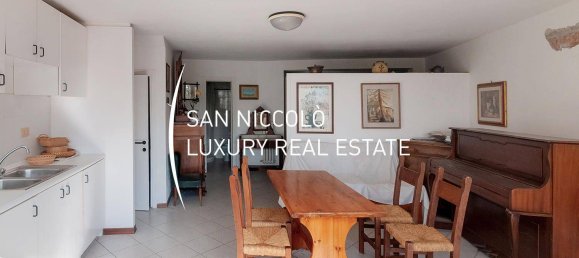 3 غرف نوم فيلا في Fiesole, Italy رقم 196620 13