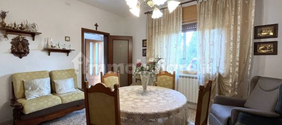 5 bedrooms Villa in Porto Viro, Italy No. 220639 9