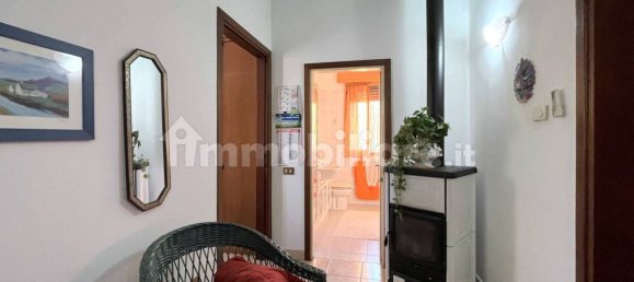 5 bedrooms Villa in Porto Viro, Italy No. 220639 14