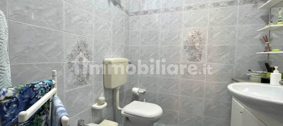 5 bedrooms Villa in Porto Viro, Italy No. 220639 23