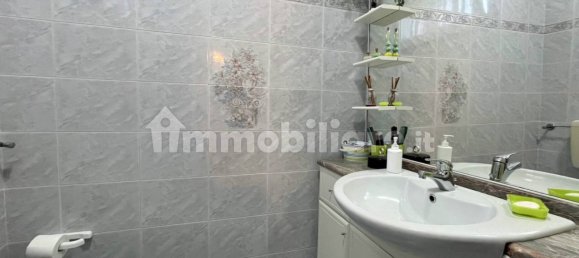 5 bedrooms Villa in Porto Viro, Italy No. 220639 24