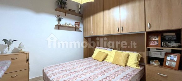 5 bedrooms Villa in Porto Viro, Italy No. 220639 18
