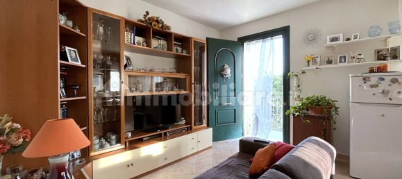 5 bedrooms Villa in Porto Viro, Italy No. 220639 6