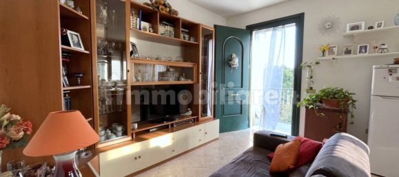 5 bedrooms Villa in Porto Viro, Italy No. 220639 13