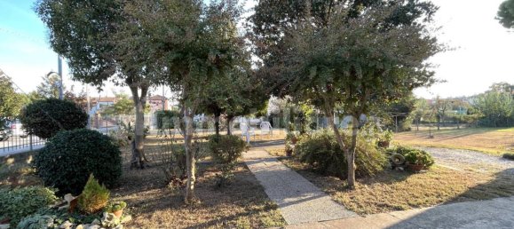 5 bedrooms Villa in Porto Viro, Italy No. 220639 11