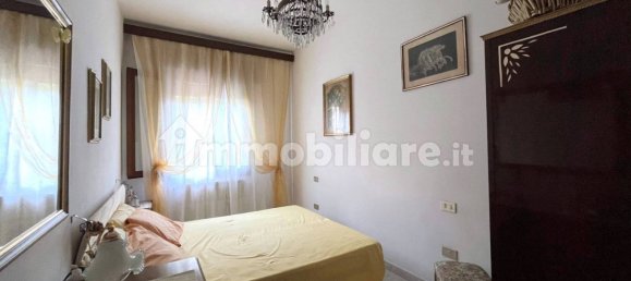 5 bedrooms Villa in Porto Viro, Italy No. 220639 20