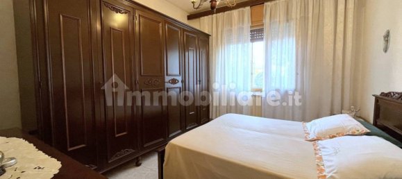 5 bedrooms Villa in Porto Viro, Italy No. 220639 22