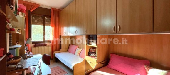 5 bedrooms Villa in Porto Viro, Italy No. 220639 17