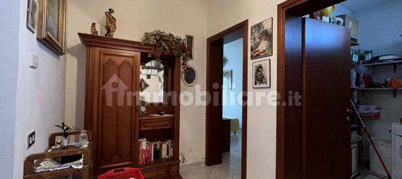 5 bedrooms Villa in Porto Viro, Italy No. 220639 15