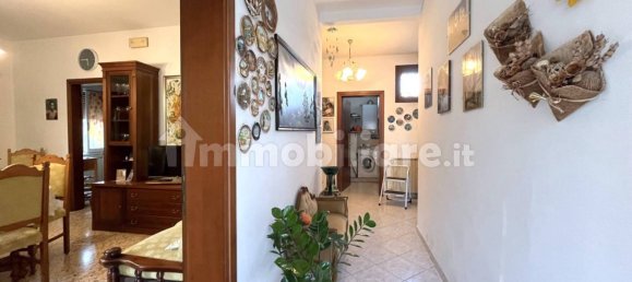 5 bedrooms Villa in Porto Viro, Italy No. 220639 16