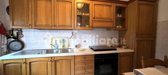 5 bedrooms Villa in Porto Viro, Italy No. 220639 8