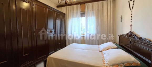 5 bedrooms Villa in Porto Viro, Italy No. 220639 21