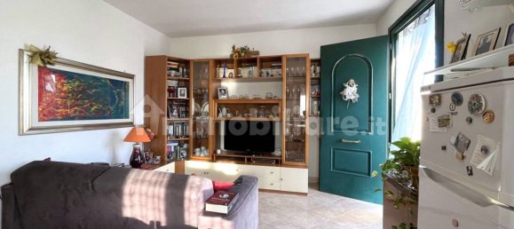 5 bedrooms Villa in Porto Viro, Italy No. 220639 12