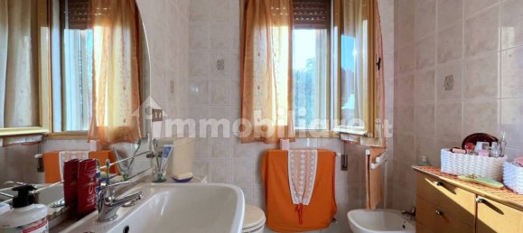 5 bedrooms Villa in Porto Viro, Italy No. 220639 26