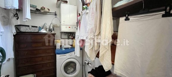 5 bedrooms Villa in Porto Viro, Italy No. 220639 25