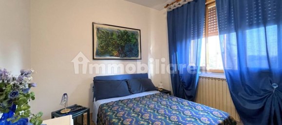 5 bedrooms Villa in Porto Viro, Italy No. 220639 19