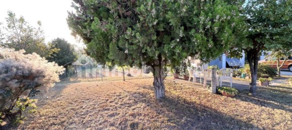 5 bedrooms Villa in Porto Viro, Italy No. 220639 3