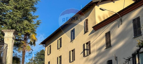 Apartamento de 2 divisões em Varese, Italy N.º 132456 25