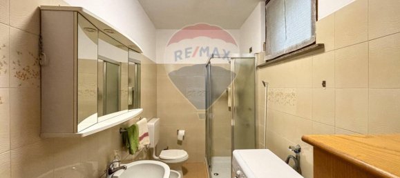 Apartamento de 2 divisões em Varese, Italy N.º 132456 12