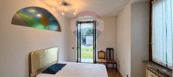 Apartamento de 2 divisões em Varese, Italy N.º 132456 11