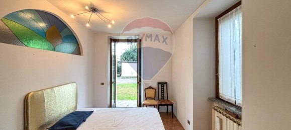 Apartamento de 2 divisões em Varese, Italy N.º 132456 5