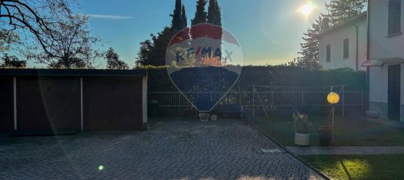 Apartamento de 2 divisões em Varese, Italy N.º 132456 20