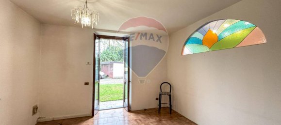 Apartamento de 2 divisões em Varese, Italy N.º 132456 9