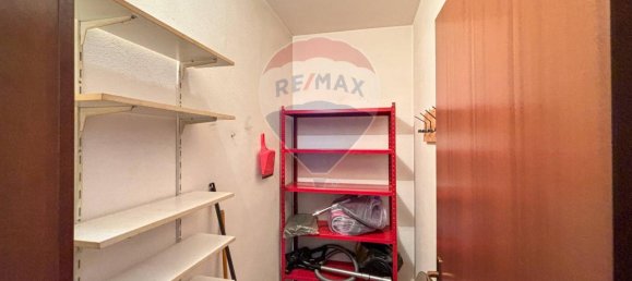 Apartamento de 2 divisões em Varese, Italy N.º 132456 15